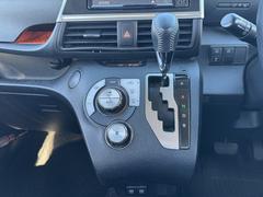 �����եƥ����ݡ��ȡ��ե륻���ʥӡ������ϥ���顦�£ԥ����ǥ������ţԣá��գӣ¡������ȥҡ��������̣ţĥإåɥ饤�ȡ����գԣϥϥ��ӡ��ࡦ�å��ʡ����£ӣ͡��ңãԣ��������������ס��ѥɥ륷�ե� 5