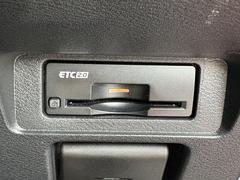 �����ϥ���顦�ե륻���ʥӡ��£ԥ����ǥ������̣ţĥ饤�ȡ����ãá��̣ˣ������ȣ¡��£ӣ͡��å��ʡ����ţԣã��������գӣ¡��ǥ�����ߥ顼�������ȥҡ��������ܳץ��ƥ����ץ饤�Х������饹 6