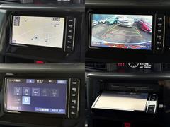 ��������ޥ�����ξ�Х��饤�ɡ��ե륻���ʥӡ��¥���顦�£ԥ����ǥ������å��ʡ����Уãӡ��̣ˣ������ȣ¡��գӣ¡��ţԣá��ɥ��Х��������ץ饤�Х������饹���ߥ顼�����󥫡��������ȥ饤�� 3