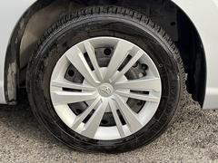 ��������ޥ�����ξ�Х��饤�ɡ��ե륻���ʥӡ��¥���顦�£ԥ����ǥ������å��ʡ����Уãӡ��̣ˣ������ȣ¡��գӣ¡��ţԣá��ɥ��Х��������ץ饤�Х������饹���ߥ顼�����󥫡��������ȥ饤�� 6