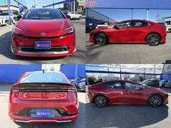 �ѥΥ�ޥ롼�ա���ǥꥹ���������������եƥ����󥹡��ե륻�����ţԣã������������ϥ���顦�ã���������ѥ�Хå��ɥ����ѡ����󥰥������ȡ����ã������֡��å��ʡ����£ӣ͡��ңãԣ��������������� 3