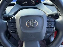 �ѥΥ�ޥ롼�ա���ǥꥹ���������������եƥ����󥹡��ե륻�����ţԣã������������ϥ���顦�ã���������ѥ�Хå��ɥ����ѡ����󥰥������ȡ����ã������֡��å��ʡ����£ӣ͡��ңãԣ��������������� 6