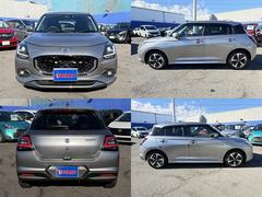 �����եƥ����ݡ��ȡ��ե륻���ʥӡ������ϥ���顦�£ԥ����ǥ������ţԣá��գӣ¡������ȥҡ��������̣ţĥإåɥ饤�ȡ����գԣϥϥ��ӡ��ࡦ�å��ʡ����£ӣ͡��ңãԣ��������������ס��ѥɥ륷�ե� 3