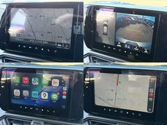 �����եƥ����ݡ��ȡ��ե륻���ʥӡ������ϥ���顦�£ԥ����ǥ������ţԣá��գӣ¡������ȥҡ��������̣ţĥإåɥ饤�ȡ����գԣϥϥ��ӡ��ࡦ�å��ʡ����£ӣ͡��ңãԣ��������������ס��ѥɥ륷�ե� 4