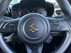 �����եƥ����ݡ��ȡ��ե륻���ʥӡ������ϥ���顦�£ԥ����ǥ������ţԣá��գӣ¡������ȥҡ��������̣ţĥإåɥ饤�ȡ����գԣϥϥ��ӡ��ࡦ�å��ʡ����£ӣ͡��ңãԣ��������������ס��ѥɥ륷�ե� 6