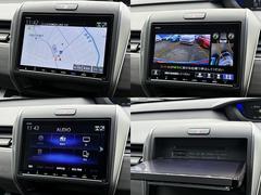 �����ξ�Х��饤�ɡ��ե륻�������ʥӡ��¥���顦�£ԥ����ǥ������̣ţĥ饤�ȡ����ãá��̣ˣ��������ȥҡ��������գӣ¡����ޥ������ץ饤�Х������饹���ɥ��Х������������ȥ饤�ȡ��ܳץ��ƥ� 3