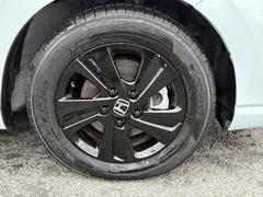 �����ξ�Х��饤�ɡ��ե륻�������ʥӡ��¥���顦�£ԥ����ǥ������̣ţĥ饤�ȡ����ãá��̣ˣ��������ȥҡ��������գӣ¡����ޥ������ץ饤�Х������饹���ɥ��Х������������ȥ饤�ȡ��ܳץ��ƥ� 5