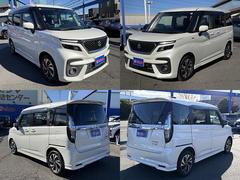 �����եƥ����ݡ��ȡ�ξ¦�ѥ���饤�ɡ��ե륻���ʥӡ������ϥ���顦�գӣ¡��£ԥ����ǥ����������ȥҡ��������̣ţĥإåɥ饤�ȡ��ꥢ�å��ʡ����ȣգġ������������ס��ץ��ƥ����ɥ��Х����� 3