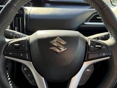 �����եƥ����ݡ��ȡ�ξ¦�ѥ���饤�ɡ��ե륻���ʥӡ������ϥ���顦�գӣ¡��£ԥ����ǥ����������ȥҡ��������̣ţĥإåɥ饤�ȡ��ꥢ�å��ʡ����ȣգġ������������ס��ץ��ƥ����ɥ��Х����� 5