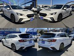 �������ʡ������������ȡ������������ե륻���ʥӡ��Хå�����顦�ã���������ţԣá��£ԥ����ǥ������գӣ¡��ӣԣɥޥե顼���ܳץ����ȡ������ȥҡ��������ѥ�Хå��ɥ����å��ʡ����£ӣ͡��������� 3