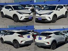 �����եƥ����󥹡������ե륻���ʥӡ��Хå�����顦�ţԣá��£ԥ����ǥ������ϡ��ե쥶���������ȥҡ����������գԣϥϥ��ӡ��ࡦ�å��ʡ����£ӣ͡������������ס��ɥ��Х��������ե����ޥå� 3