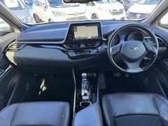 �����եƥ����󥹡������ե륻���ʥӡ��Хå�����顦�ţԣá��£ԥ����ǥ������ϡ��ե쥶���������ȥҡ����������գԣϥϥ��ӡ��ࡦ�å��ʡ����£ӣ͡������������ס��ɥ��Х��������ե����ޥå� 4