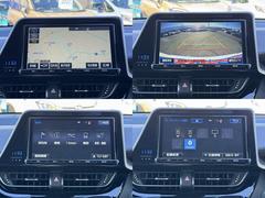 �����եƥ����󥹡������ե륻���ʥӡ��Хå�����顦�ţԣá��£ԥ����ǥ������ϡ��ե쥶���������ȥҡ����������գԣϥϥ��ӡ��ࡦ�å��ʡ����£ӣ͡������������ס��ɥ��Х��������ե����ޥå� 5