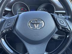 �����եƥ����󥹡������ե륻���ʥӡ��Хå�����顦�ţԣá��£ԥ����ǥ������ϡ��ե쥶���������ȥҡ����������գԣϥϥ��ӡ��ࡦ�å��ʡ����£ӣ͡������������ס��ɥ��Х��������ե����ޥå� 6