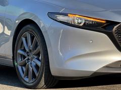 �������ʡ��������ϥ���顦�ե륻���ʥӡ��£ԥ����ǥ������̣ţĥ饤�ȡ����ãá��̣ˣ������ȣ¡��£ӣ͡��ȣգġ��å��ʡ����Х����ȡ����ƥ��������ȥҡ��������ѥɥ륷�եȡ��ţԣá��ܳץ��ƥ� 5