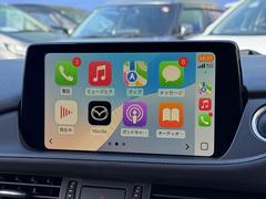 �����ϥ���顦�ե륻���ʥӡ��£ԥ����ǥ������̣ţĥ饤�ȡ��ȣգġ��£ӣ͡����ãá��̣ˣ������ȣ¡��å��ʡ����ֳס��Х����ȡ������ȥҡ��������ѥɥ륷�եȡ��գӣ¡��������ס��ܳץ��ƥ� 4