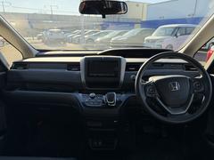 �����ξ�Х��饤�ɡ��ʥӡ��¥���顦�£ԥ����ǥ������̣ţĥ饤�ȡ����ãá��̣ˣ��������ȥҡ��������������ס��ɥ��Х��������ץ饤�Х������饹���գӣ¡������ȥ饤�ȡ��ߥ顼�����󥫡� 4