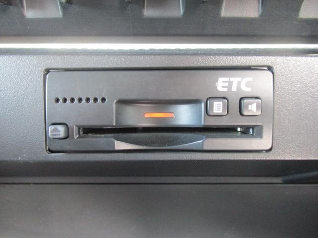 ソリオバンディット ハイブリッドＭＶ　メモリーナビ　テレビ　ビルドインＥＴＣ　バックモニター　ＬＥＤヘッドライト　両側電動スライドドア　シートヒーター　アイドリングストップ　スマートキー　盗難防止システム　オートライト　車検整備付き（19枚目）