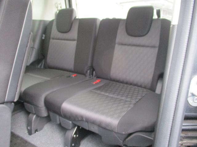 セレナ ハイウェイスターＶ　純正１０型ナビ　フルセグテレビ　フリップダウンモニター　アラウンドビューモニター　ビルトインＥＴＣ　ドライブレコーダー　両側電動スライドドア　スマートキー　ＬＥＤヘッドライト　アルミホイール　後期型（10枚目）