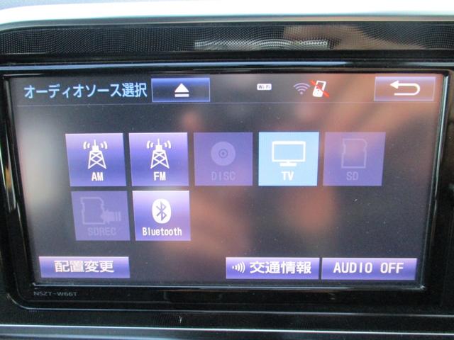 シエンタ ハイブリッドＧ　純正ナビ　フルセグテレビ　ＥＴＣ２．０　ドライブレコーダー　両側パワースライドドア　スマートキー　バックモニター　盗難防止システム　衝突安全ボディ　オートライト　禁煙車　Ｂｌｕｅｔｏｏｔｈ接続可能（17枚目）
