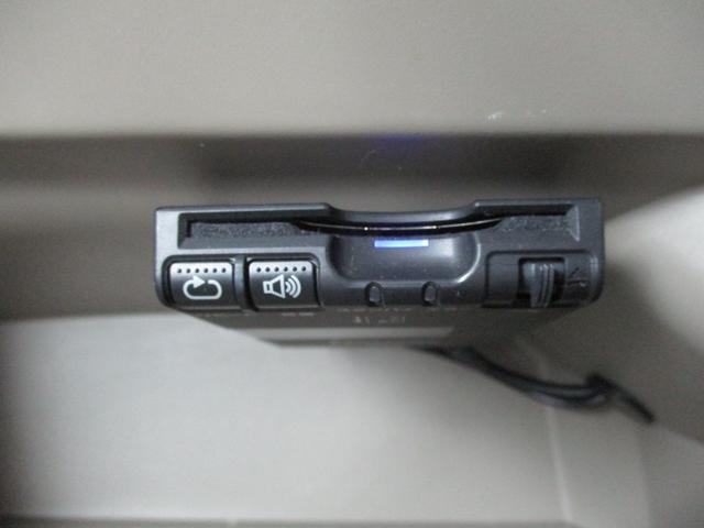 Ｎ－ＢＯＸ＋ Ｇ・ターボパッケージ　純正オーディオ　両側パワースライドドア　ＥＴＣ　スマートキー　純正アルミホイール　盗難防止システム　衝突安全ボディ　ベンチシート　ＣＤ（17枚目）