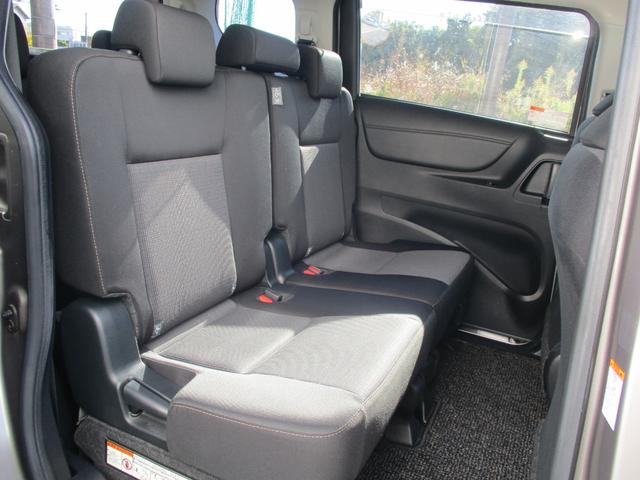 シエンタ ハイブリッドＧ　純正ナビ　フルセグテレビ　全周囲モニター　ビルトインＥＴＣ２．０　前後ドライブレコーダー　両側電動スライドドア　ＬＥＤヘッドライト　Ｂｌｕｅｔｏｏｔｈ接続　スマートキー　盗難防止システム（15枚目）