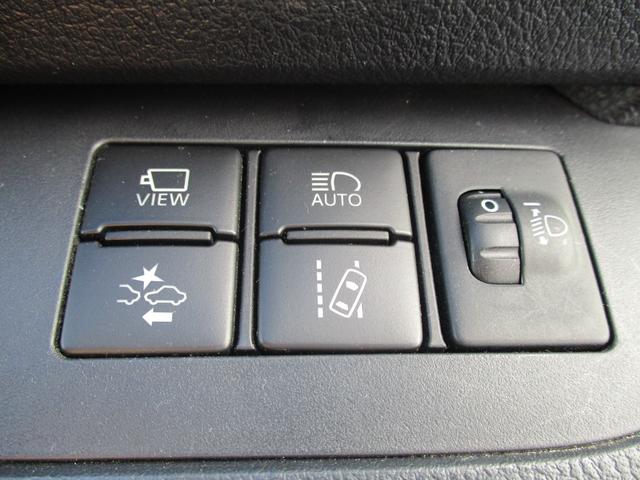 シエンタ ハイブリッドＧ　純正ナビ　フルセグテレビ　全周囲モニター　ビルトインＥＴＣ２．０　前後ドライブレコーダー　両側電動スライドドア　ＬＥＤヘッドライト　Ｂｌｕｅｔｏｏｔｈ接続　スマートキー　盗難防止システム（23枚目）