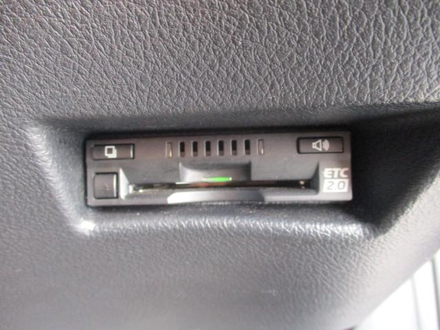 シエンタ ハイブリッドＧ　純正ナビ　フルセグテレビ　全周囲モニター　ビルトインＥＴＣ２．０　前後ドライブレコーダー　両側電動スライドドア　ＬＥＤヘッドライト　Ｂｌｕｅｔｏｏｔｈ接続　スマートキー　盗難防止システム（24枚目）