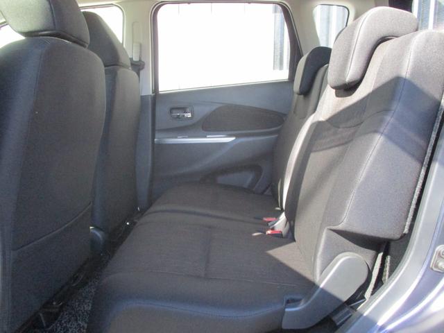 デイズ ハイウェイスター G 純正ナビ ワンオーナー アラウンドビューモニター ETC ドライブレコーダー スマートキー アルミホイール Bluetooth接続 盗難防止システム オートライト CD/DVD 電動格納ミラー(11枚目)