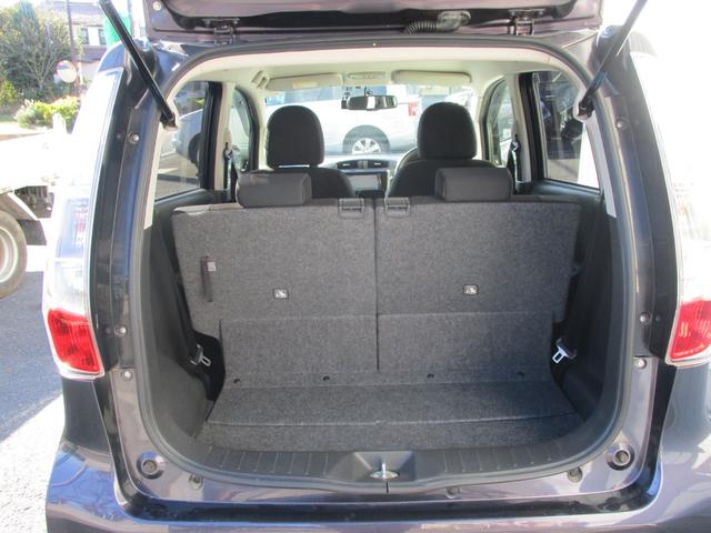 デイズ ハイウェイスター G 純正ナビ ワンオーナー アラウンドビューモニター ETC ドライブレコーダー スマートキー アルミホイール Bluetooth接続 盗難防止システム オートライト CD/DVD 電動格納ミラー(13枚目)