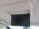 ハイウェイスターＶ　純正１０型ナビ　フルセグテレビ　フリップダウンモニター　アラウンドビューモニター　ビルトインＥＴＣ　ドライブレコーダー　両側電動スライドドア　スマートキー　ＬＥＤヘッドライト　アルミホイール　後期型（11枚目）