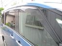 サムネイル7