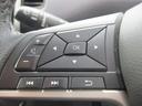 ハイウェイスターＶ　後期型　１０型純正ナビ　フルセグテレビ　　ビルトインＥＴＣ　ドライブレコーダー　フリップダウンモニター　アラウンドビューモニター　ＬＥＤヘッドライト　両側電動スライドドア　Ｂｌｕｅｔｏｏｔｈ接続（27枚目）