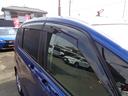 HONDA FREED PLUS HYBRID