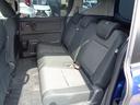 HONDA FREED PLUS HYBRID