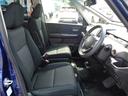 HONDA FREED PLUS HYBRID