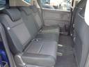 HONDA FREED PLUS HYBRID