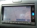 HONDA FREED PLUS HYBRID