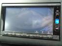 HONDA FREED PLUS HYBRID