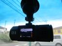 ジャストセレクション 7人乗り 純正ナビ テレビ ビルトインETC ドラレコ 両側電動スライドドア スマートキー アルミホイール バックカメラ 盗難防止装置 Bluetooth接続 CD/DVD クルーズコントロール(23枚目)