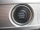 プッシュスタートでエンジン始動もラクラク♪
