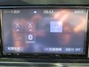 ハイブリッドＧ　純正ナビ　フルセグテレビ　全周囲モニター　ビルトインＥＴＣ２．０　前後ドライブレコーダー　両側電動スライドドア　ＬＥＤヘッドライト　Ｂｌｕｅｔｏｏｔｈ接続　スマートキー　盗難防止システム（18枚目）