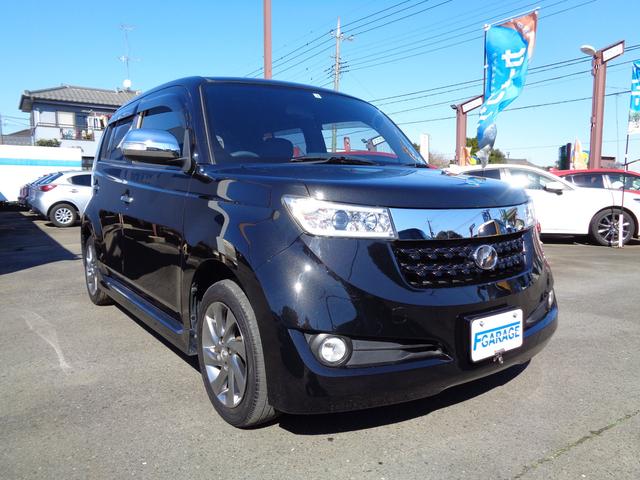 Z 煌-G 純正フルエアロ アルミホイール HID(2枚目)