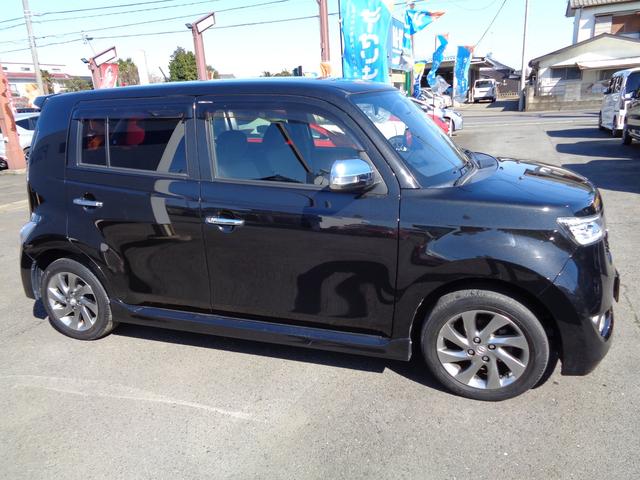 Z 煌-G 純正フルエアロ アルミホイール HID(3枚目)