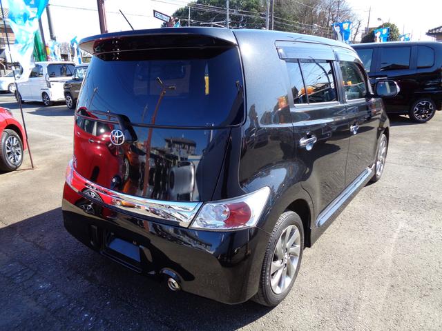 Z 煌-G 純正フルエアロ アルミホイール HID(6枚目)