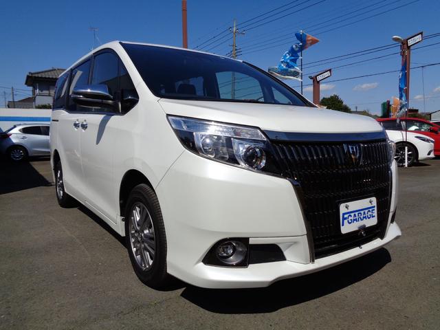 Gi ブラックテーラード 4WD 新車保証書付き(2枚目)