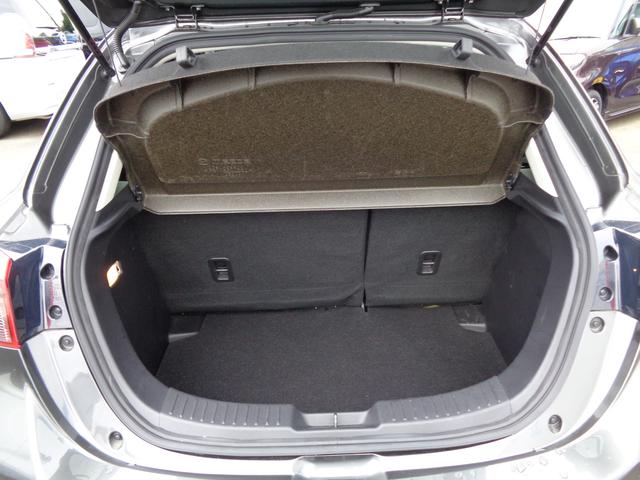 XDツーリング Lパッケージ 純正ナビ ETC 1オーナー 新車保証書付き(12枚目)