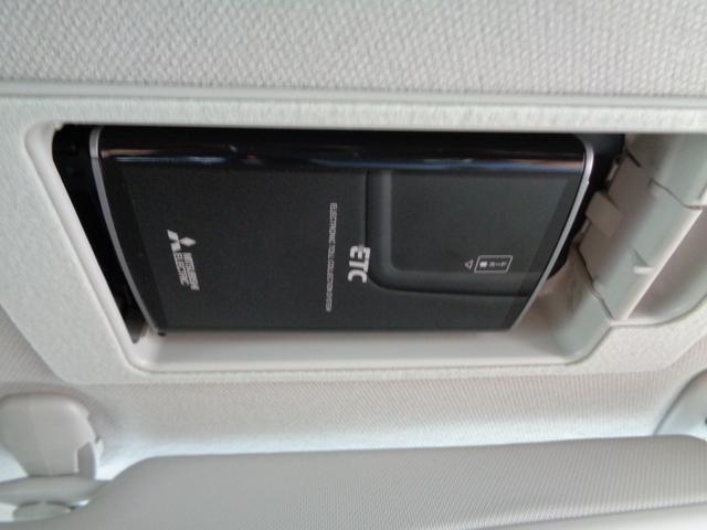 XDツーリング Lパッケージ 純正ナビ ETC 1オーナー 新車保証書付き(15枚目)