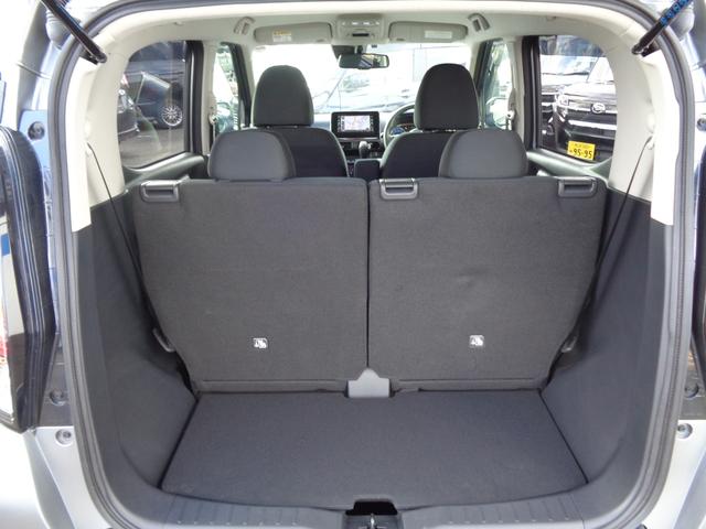 ハイウェイスター X 純正ナビ ETC 新車保証書付き(12枚目)