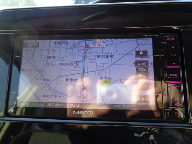 ハイウェイスターV 後期型 プロパイロット 新車保証書付き(16枚目)